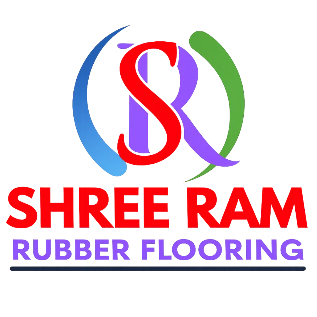 Shree Ram Logo